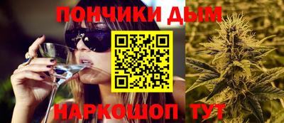 apvp Кунгур